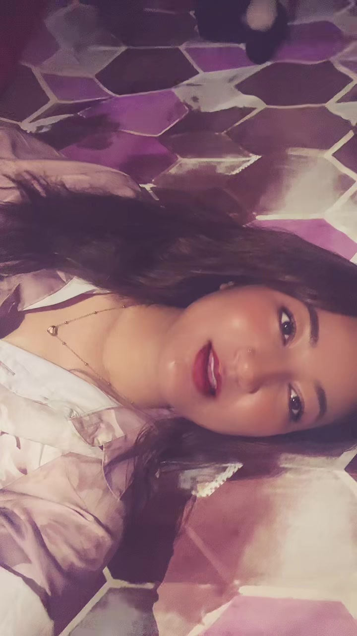 @A_🇳🇵❤️ 🇦🇪