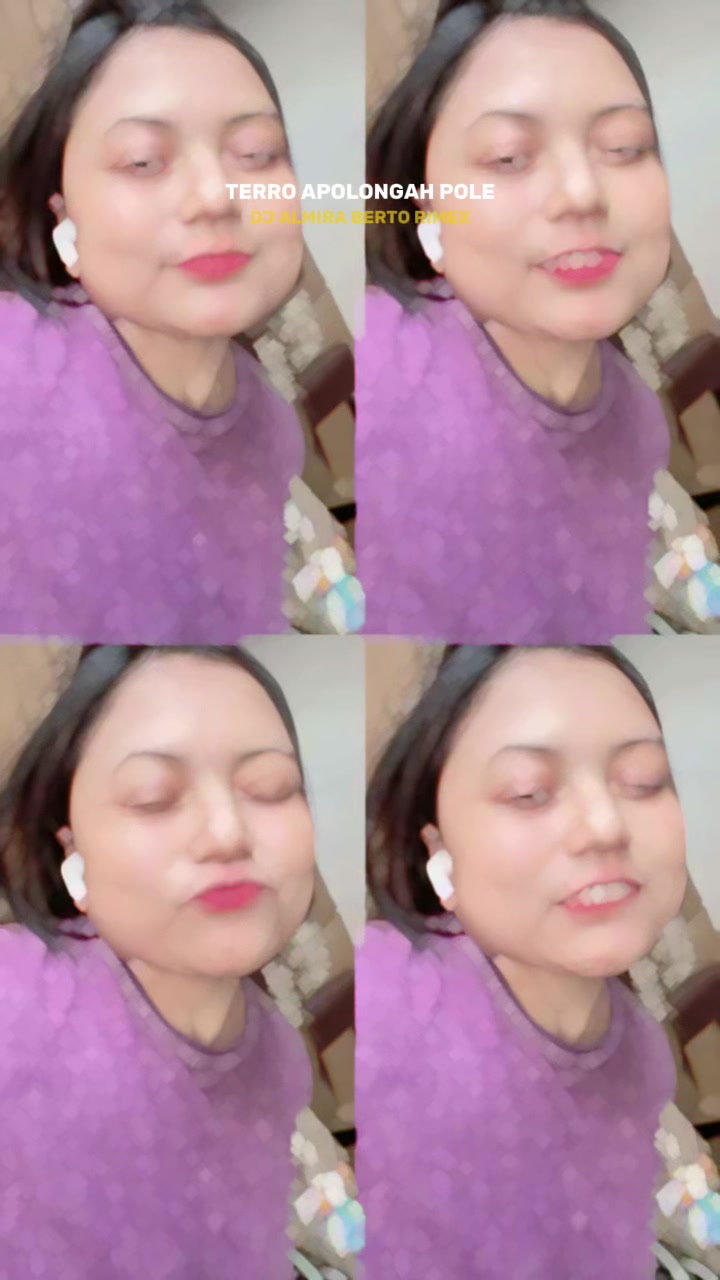 @ANAK'E P.SUKRI🐣