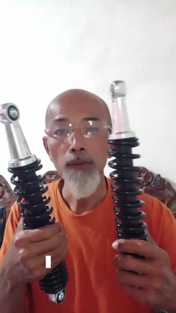 @ommamet1