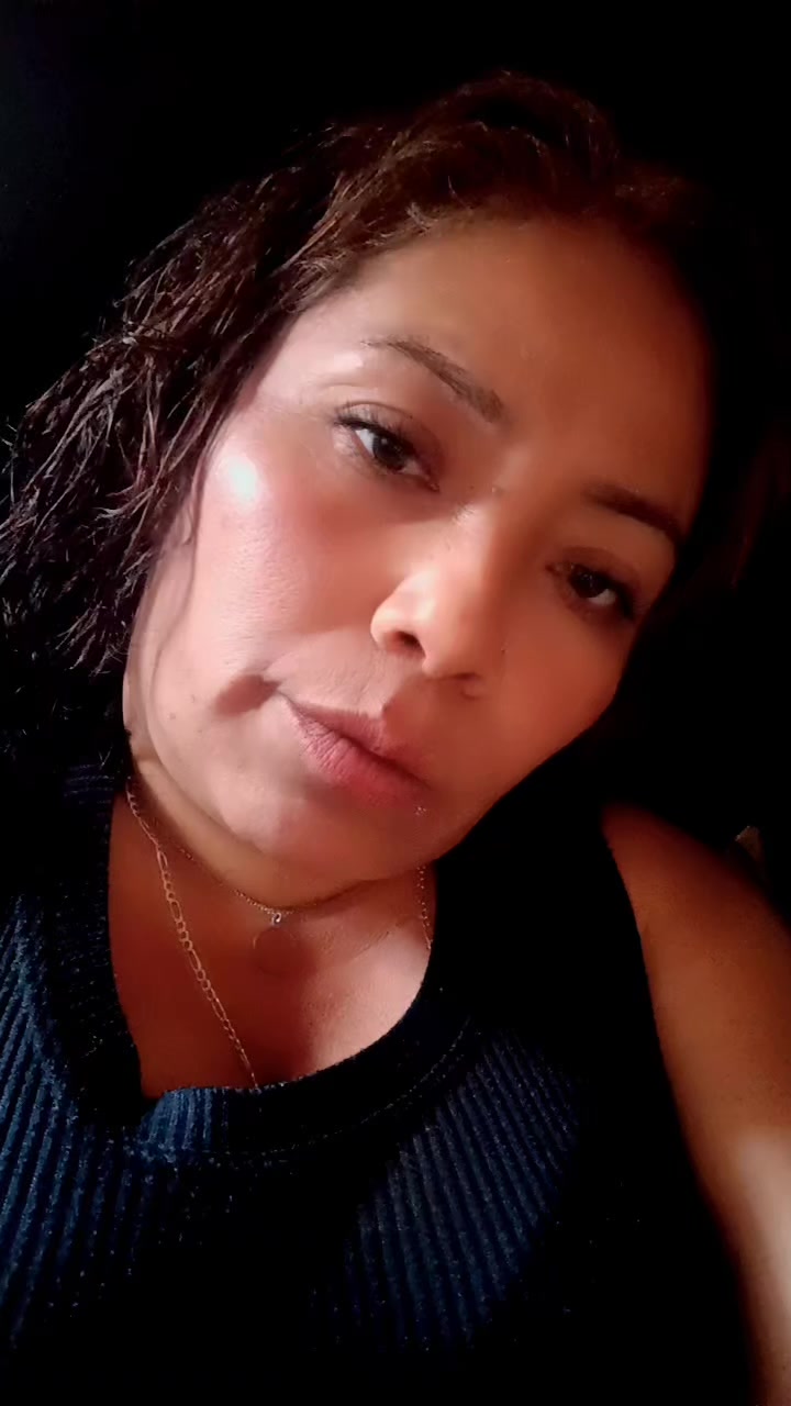 @Camila Gonzales