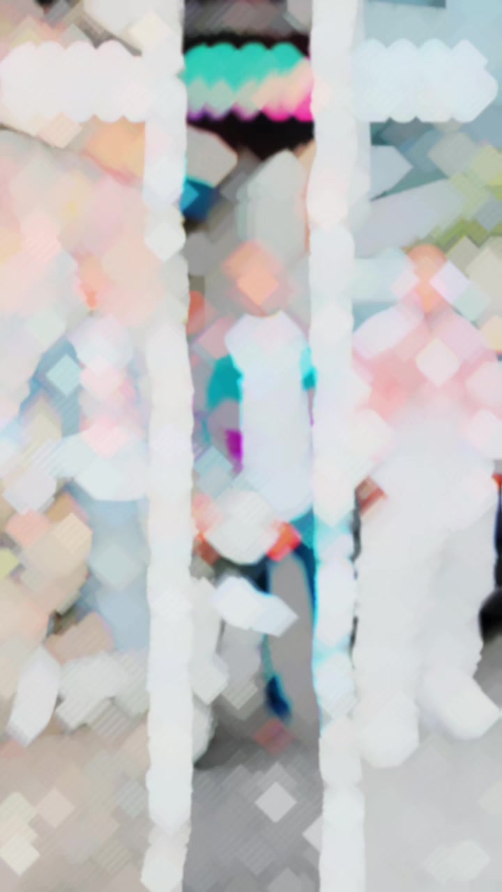 @✯͜͡𝄞𝐕𝐢𝐜𝐭𝐨𝐫✮⃝🖤🦋⃟≛⃝ 𝄟✮