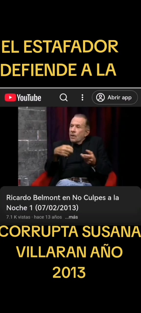 @HuaqueoTV