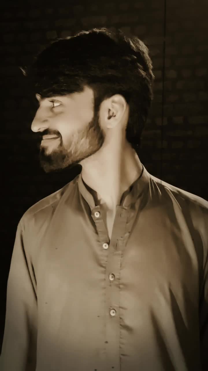 @سیٹھ عثمان🤍