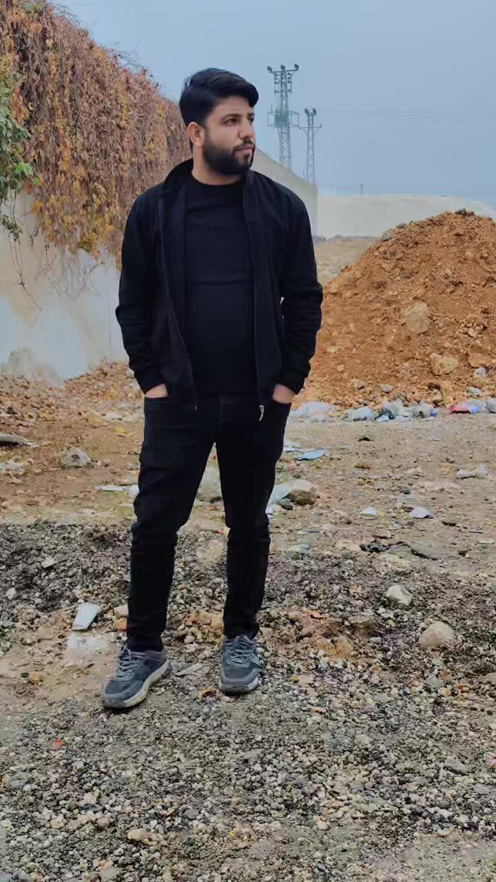 @ÇETİN