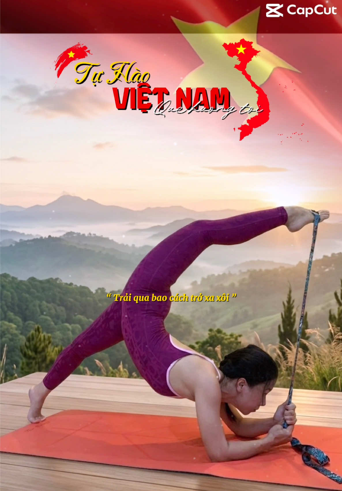 @Vân Anh thichtapyoga