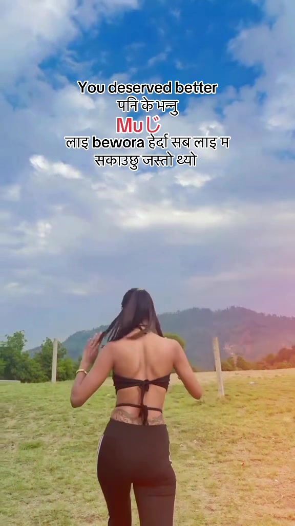 @Pukuli💋💐