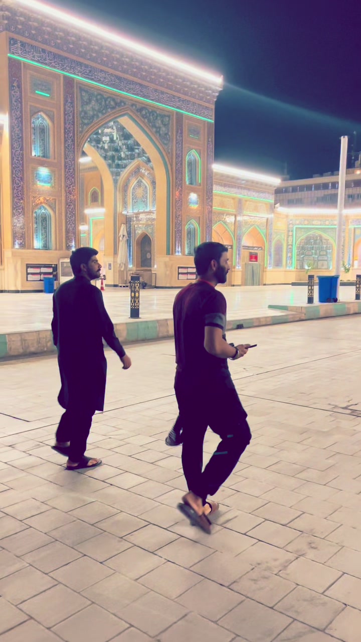 @Zawar Shahzad Ali Dawachh
