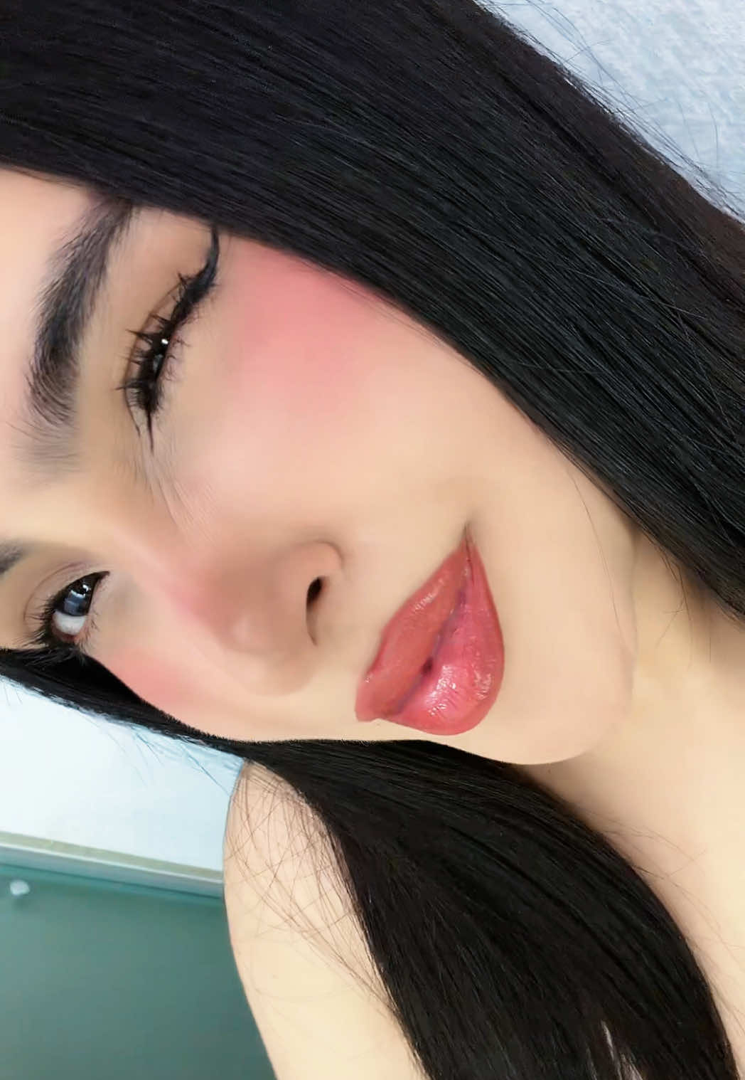 @Jessceliss
