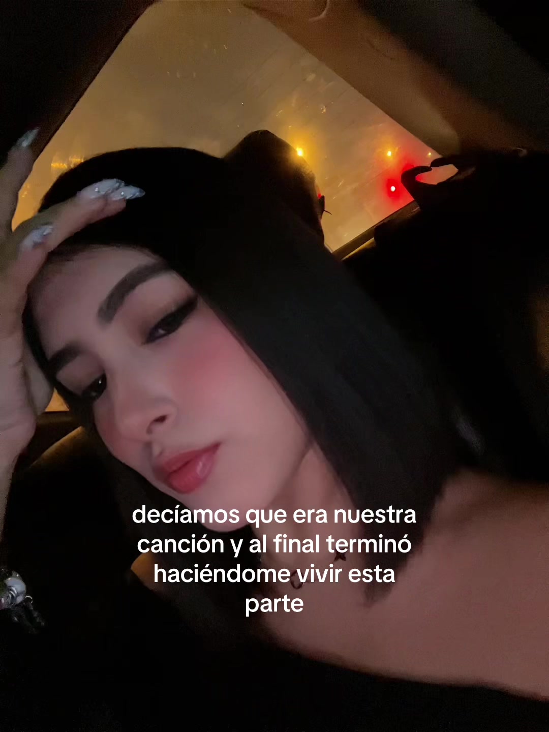 @Cerenella⛓️🩶