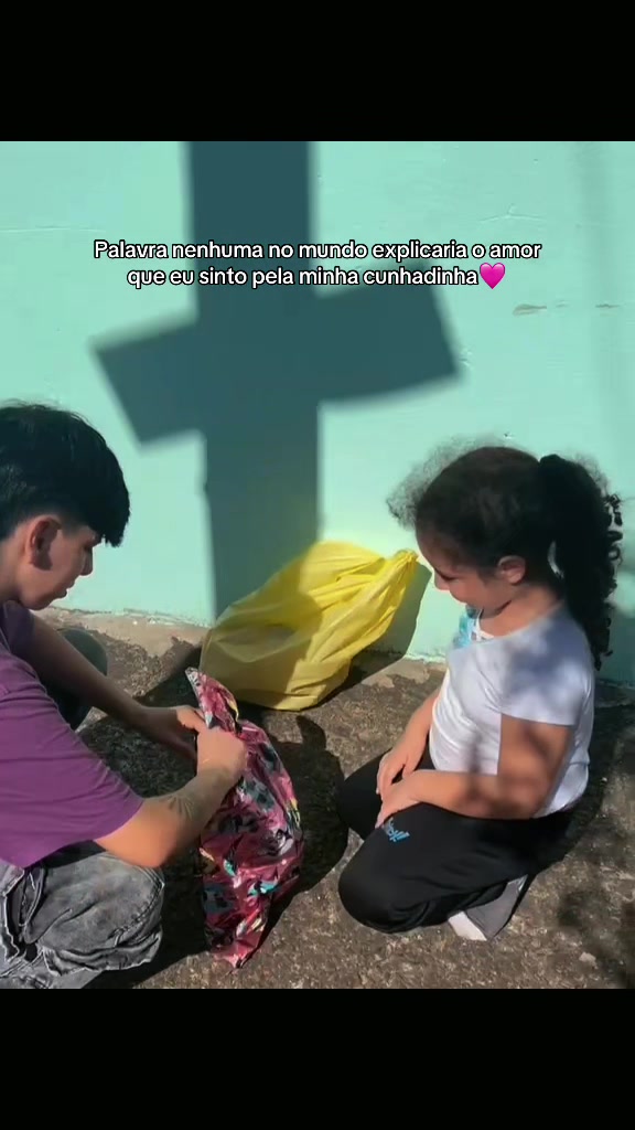 @Rodriguexxz 🕸️