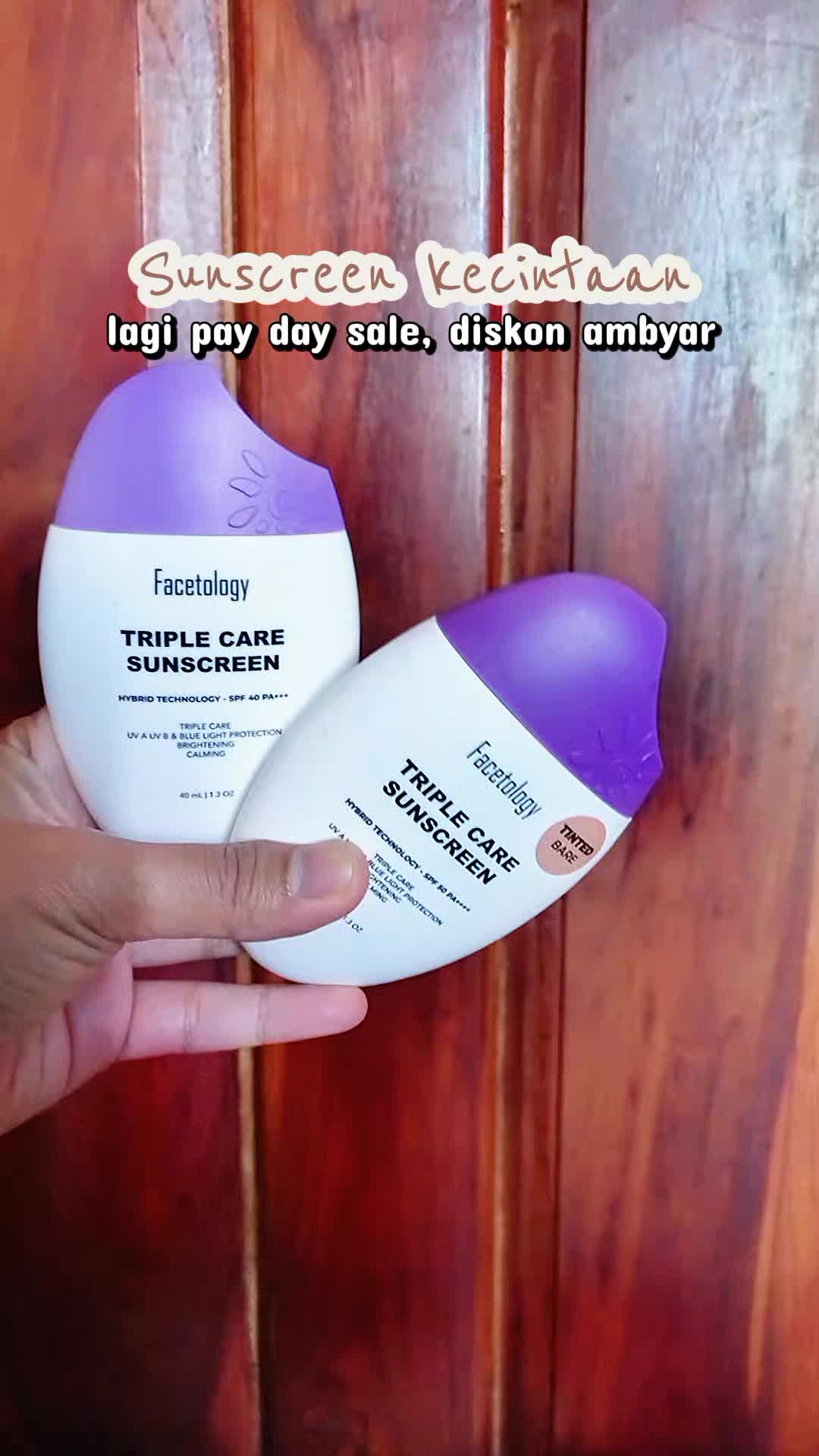 @Simpl4ja