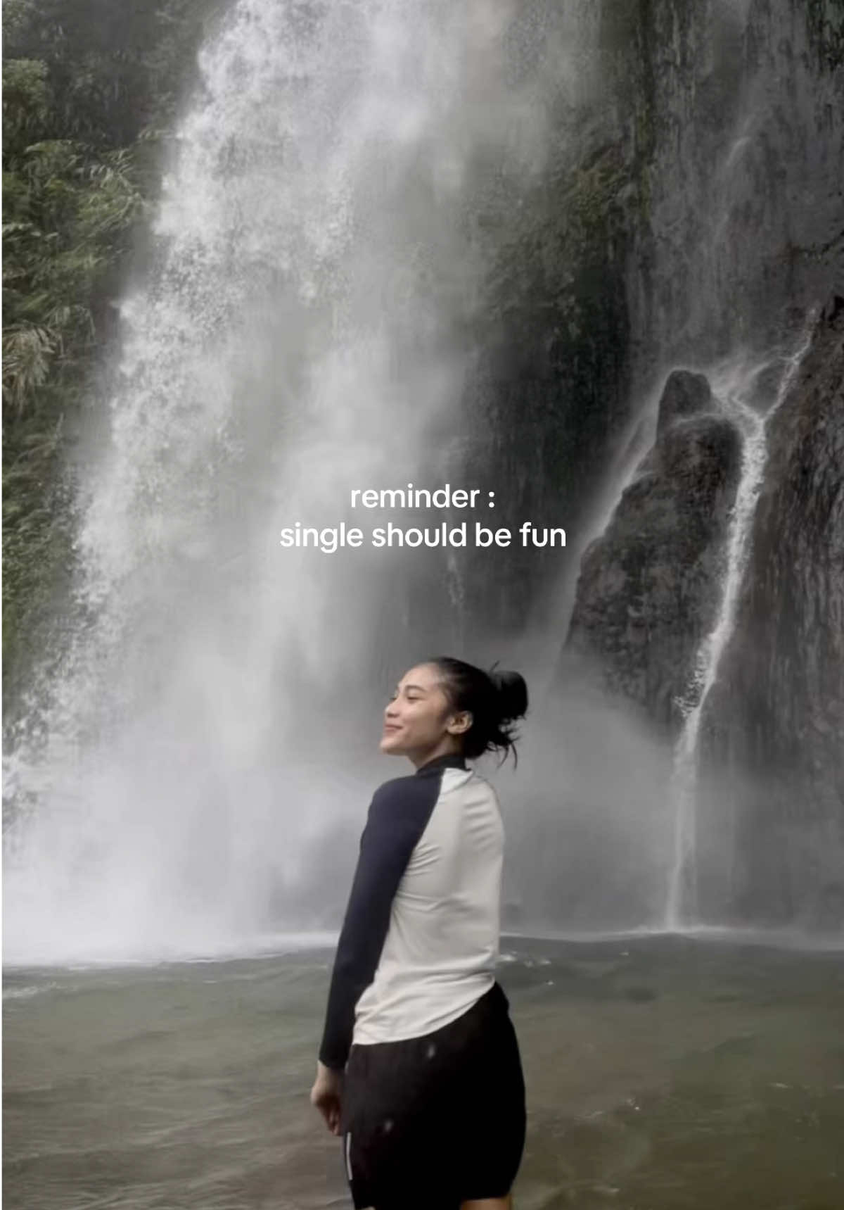 @p