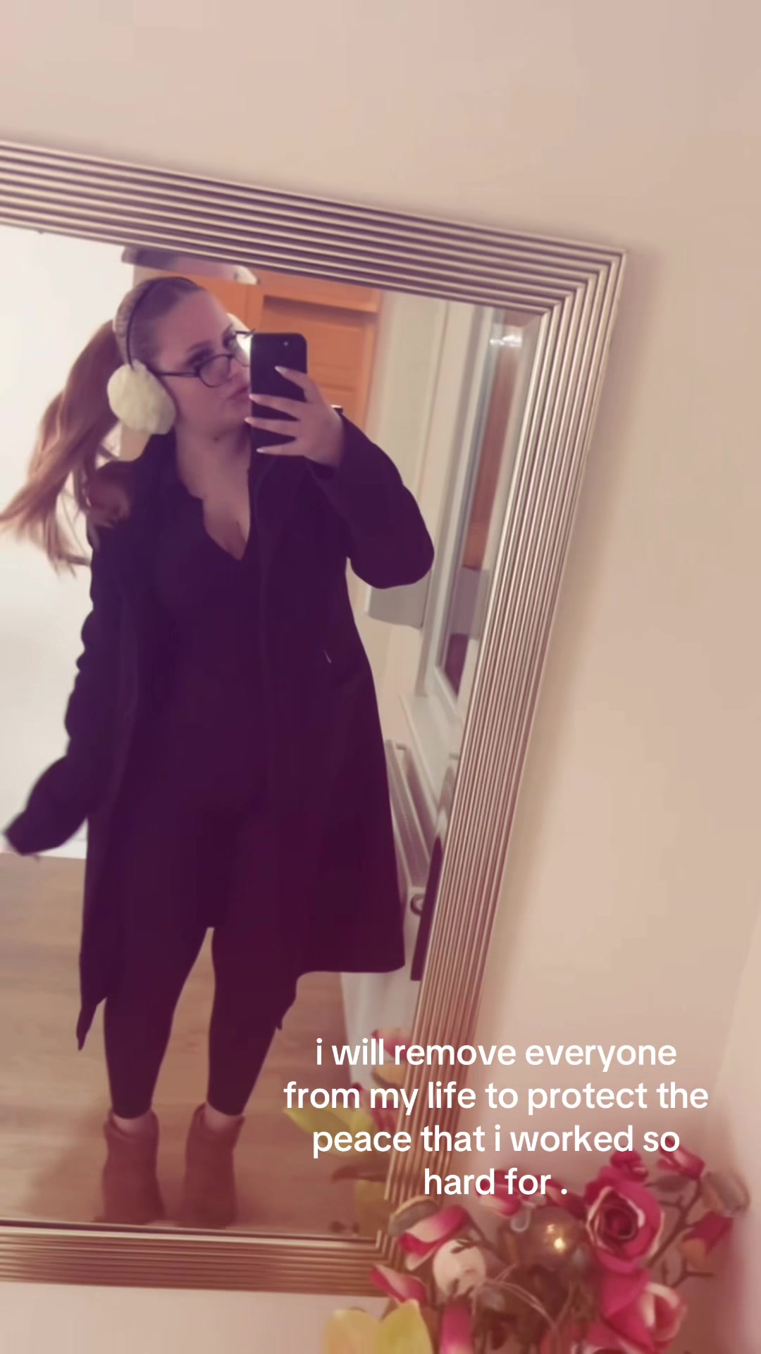 @nikolina