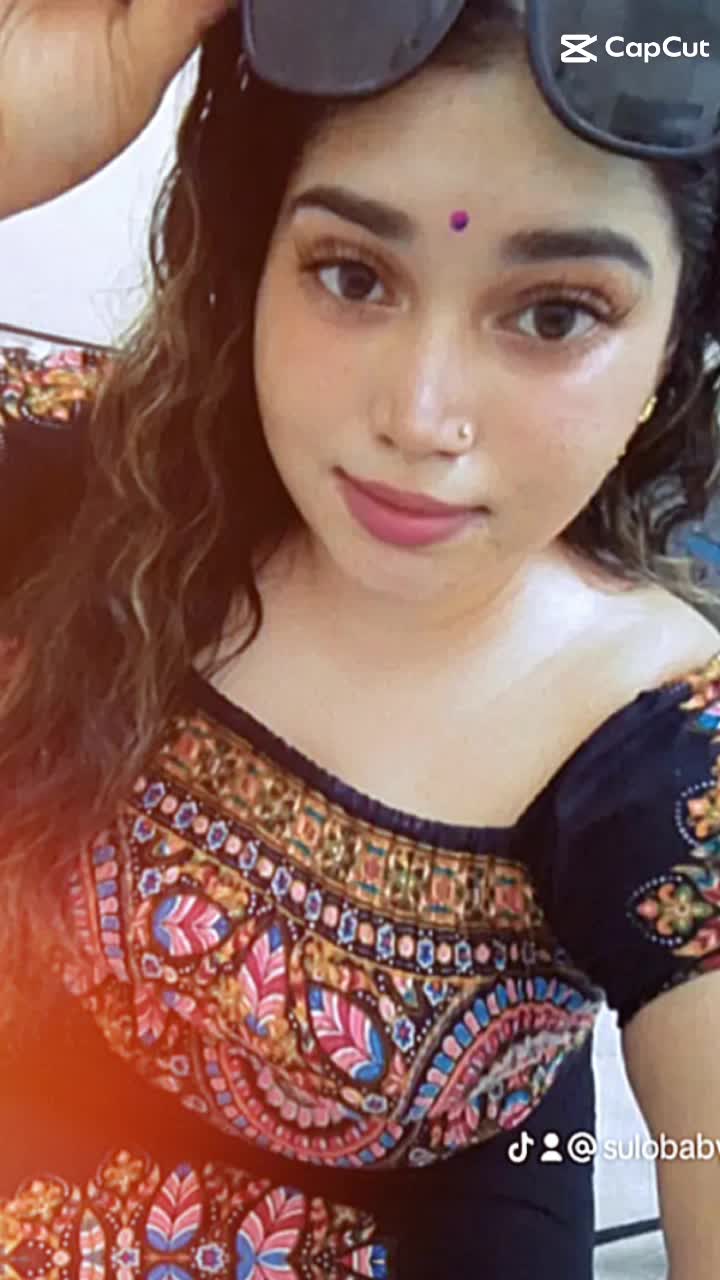 @sulobaby