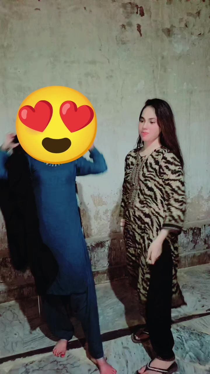 @Anayakhan