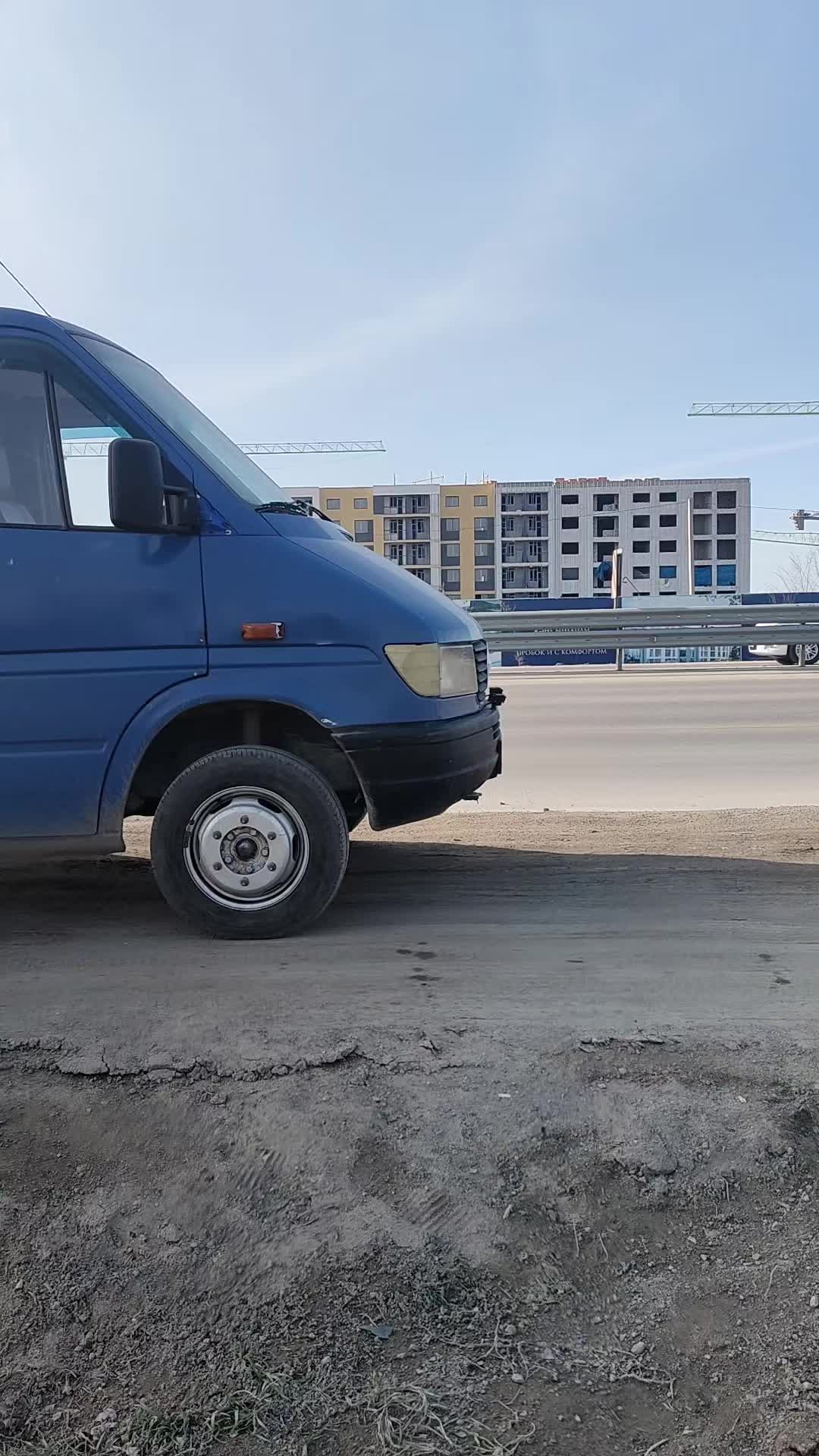 @Эвакуатор Алматы