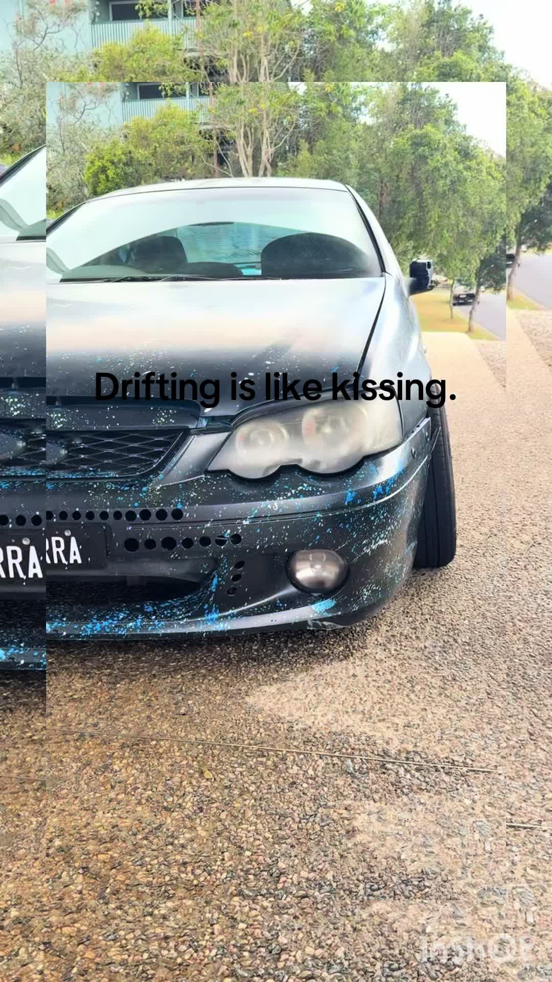 @OG.BARRA