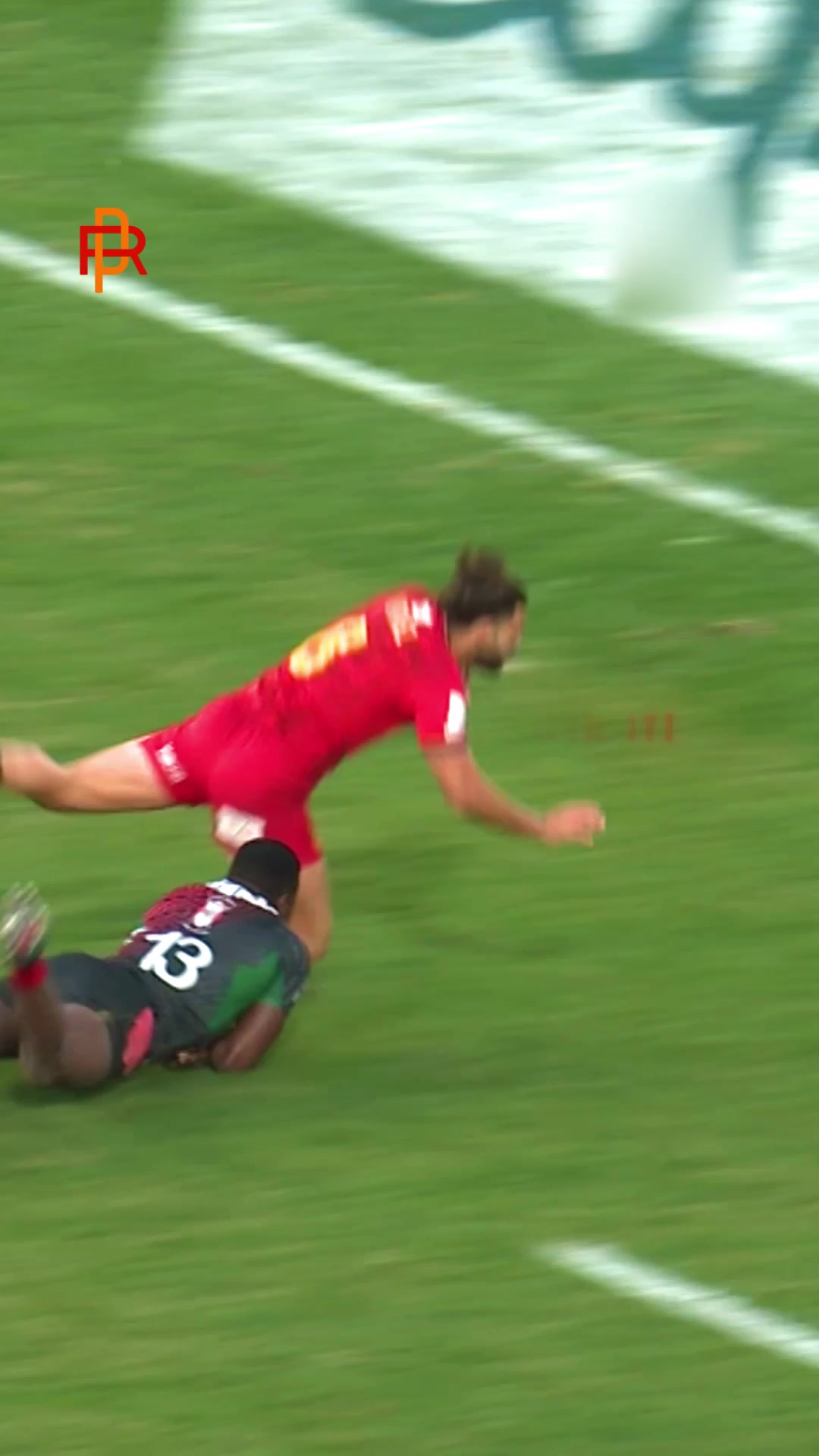 @RugbyPass