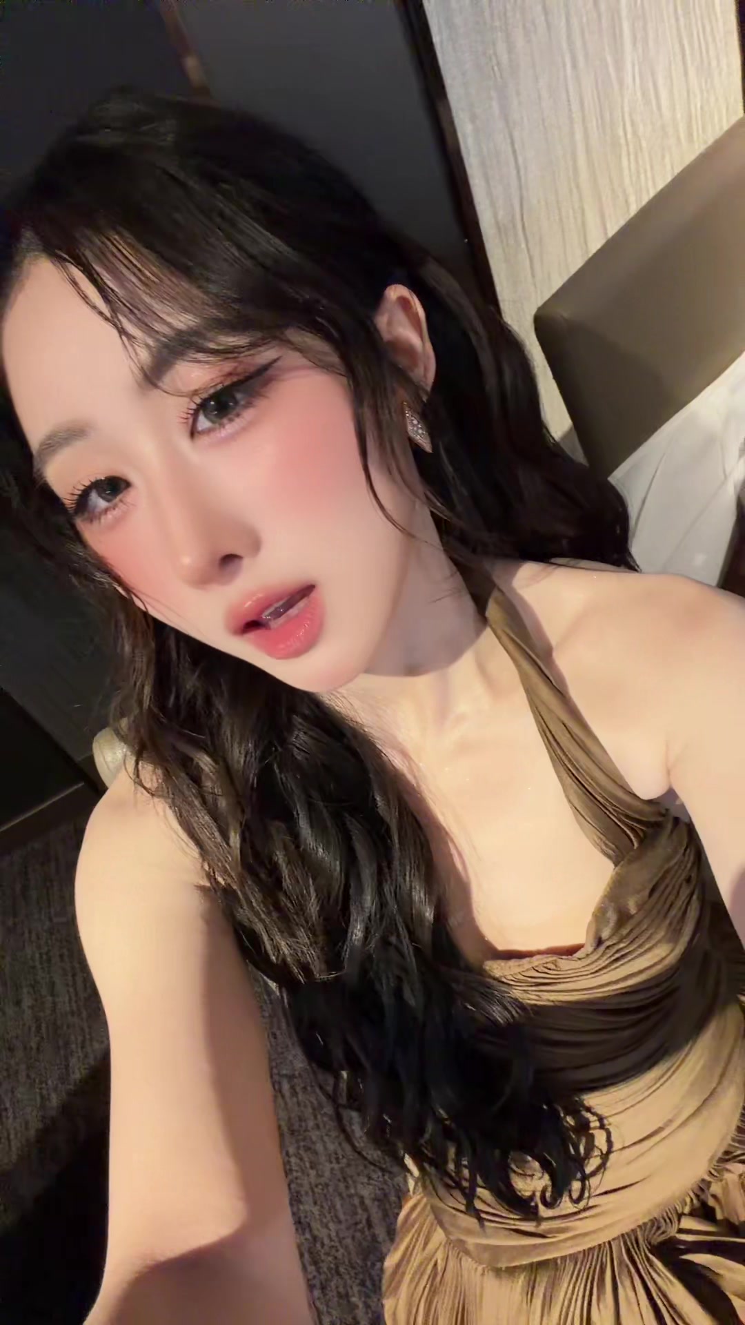 @Yoko