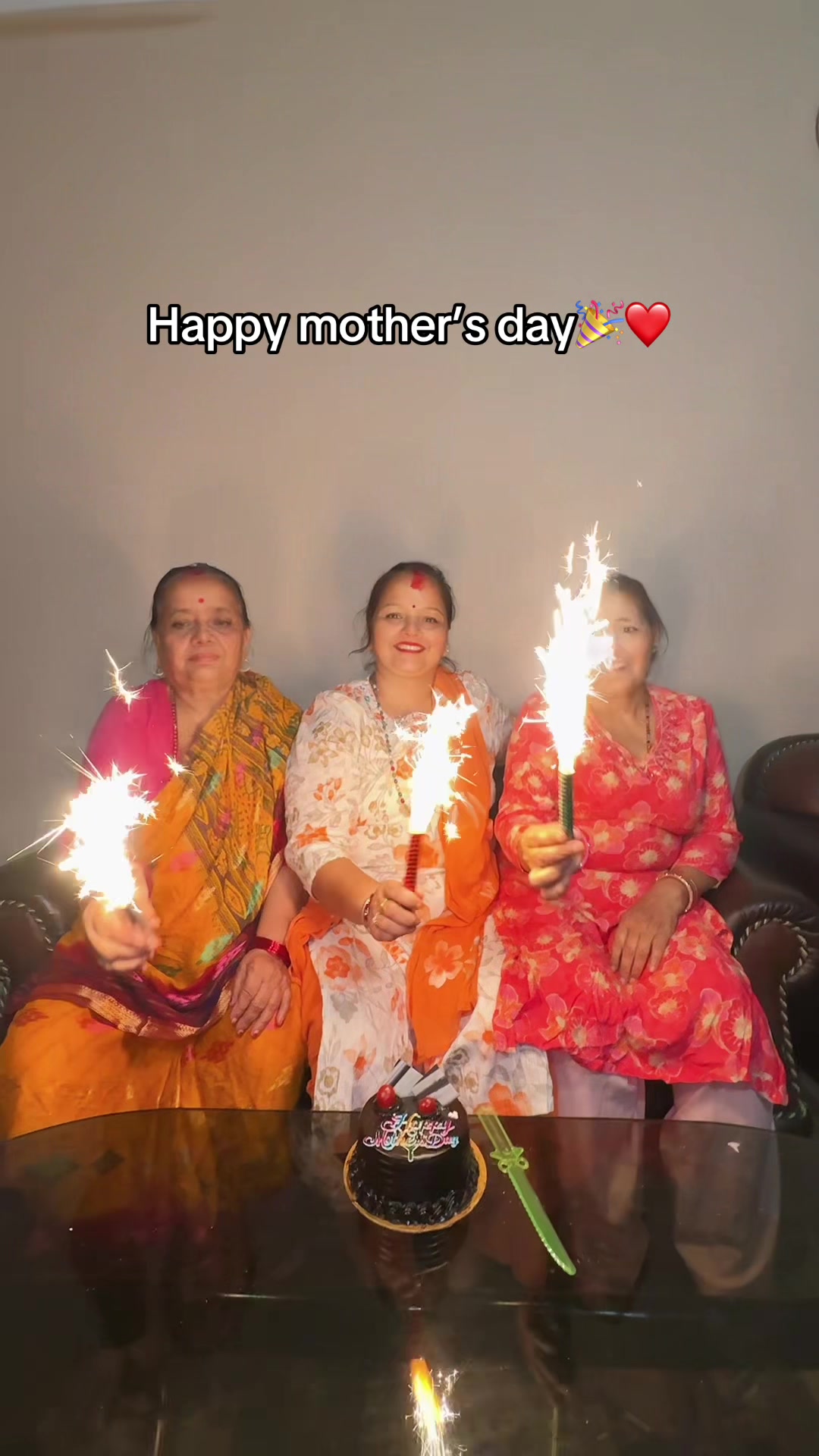 @श्रद्धा