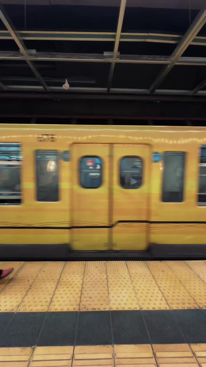 @JG