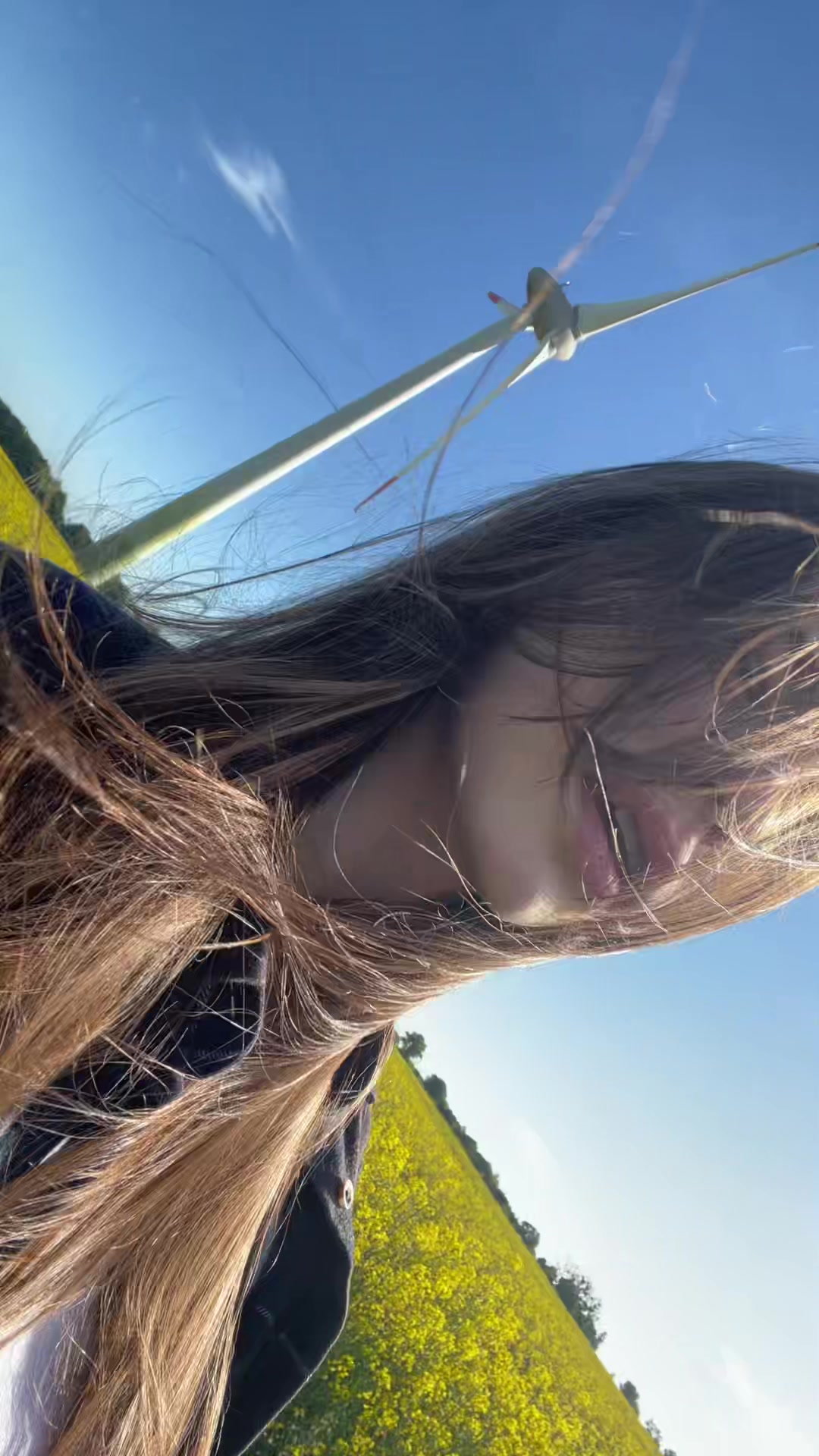 @sonyamonyaaaa