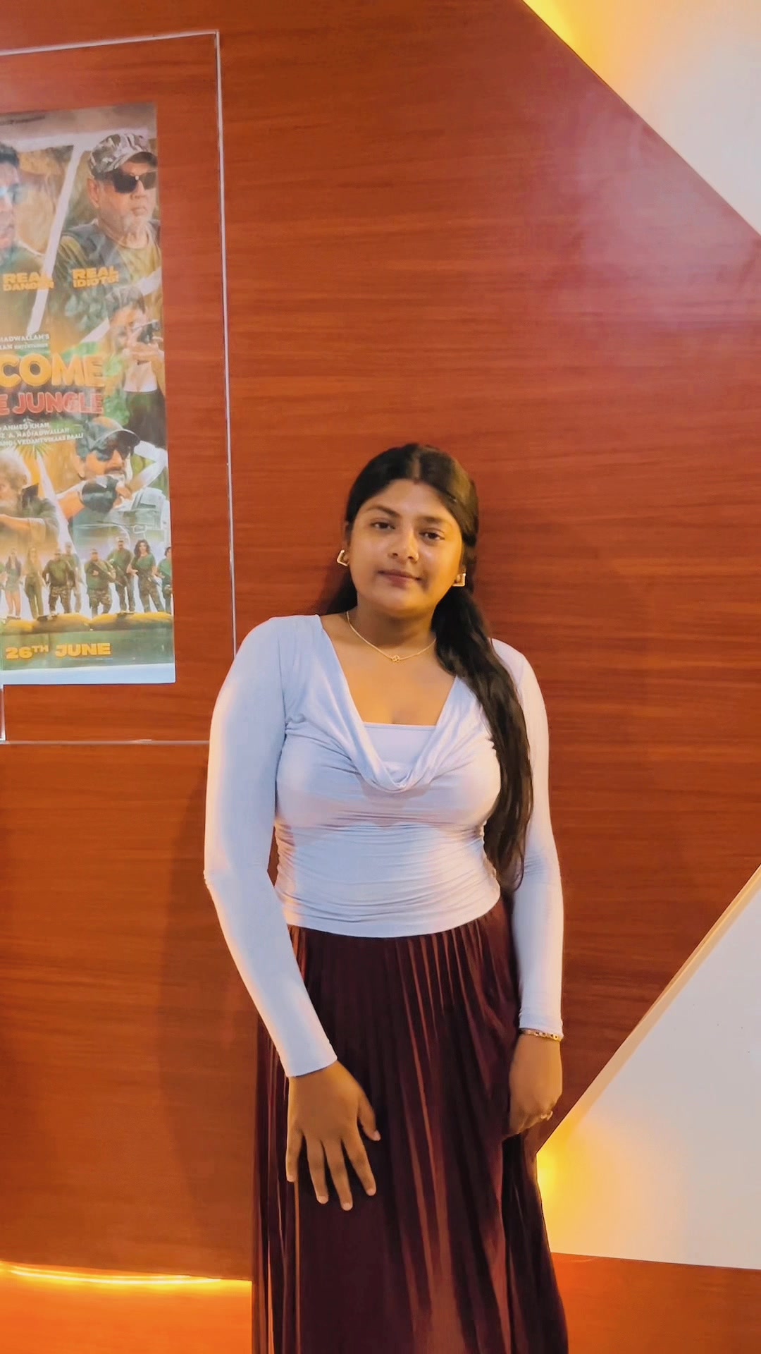 @शिक्षा🌸