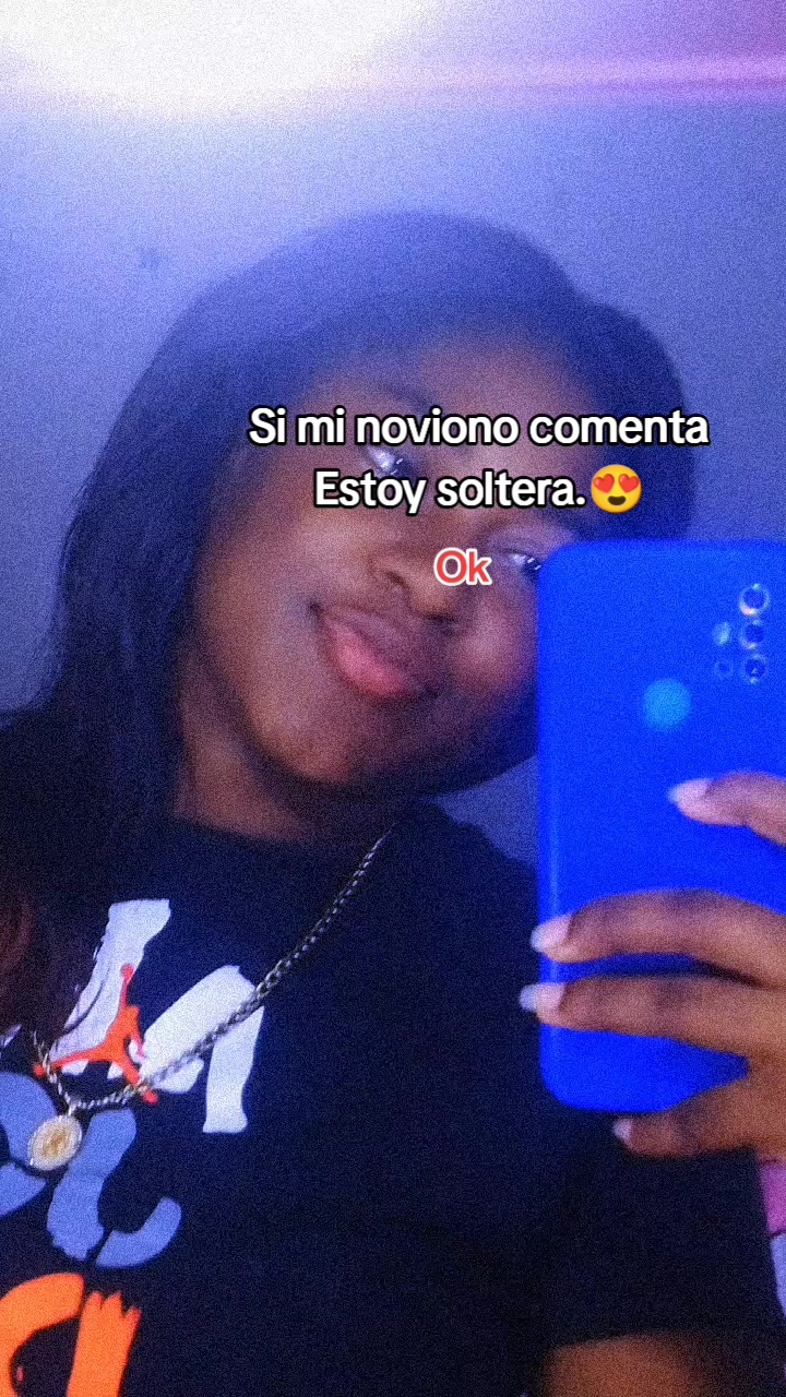 @*.