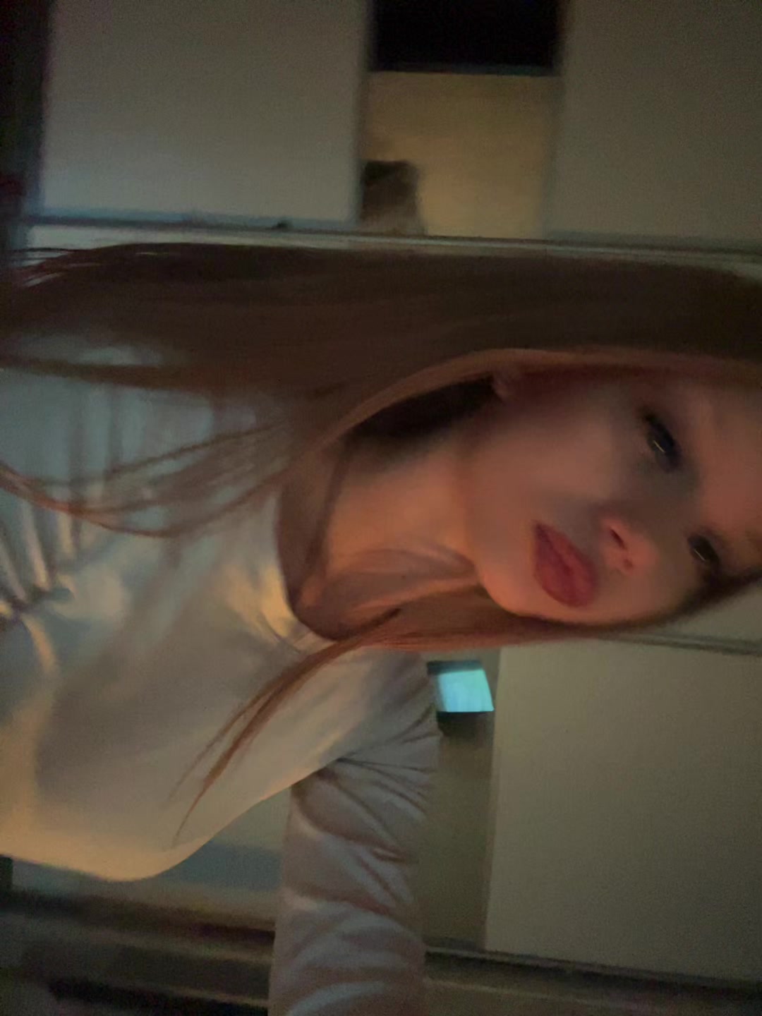 @milaa_333🕊️