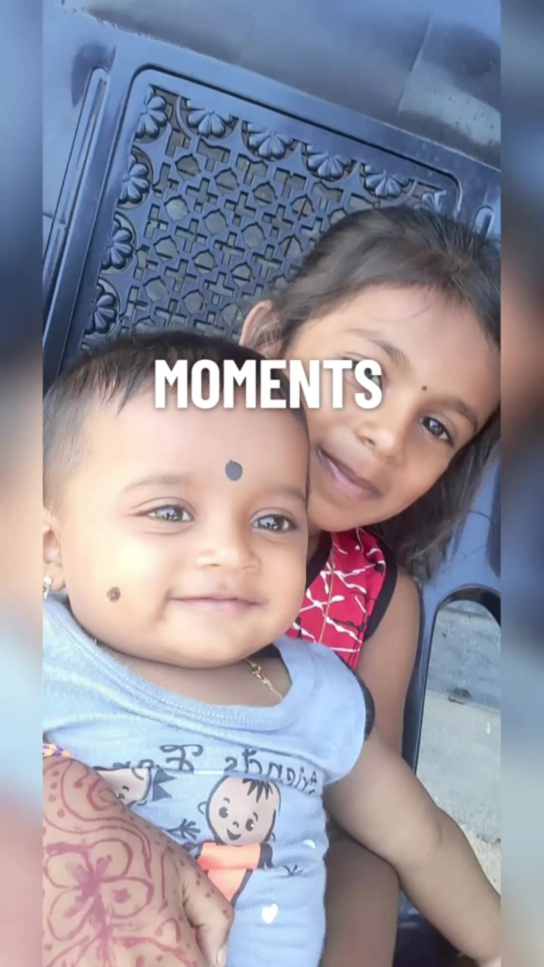 @thiyaku1989