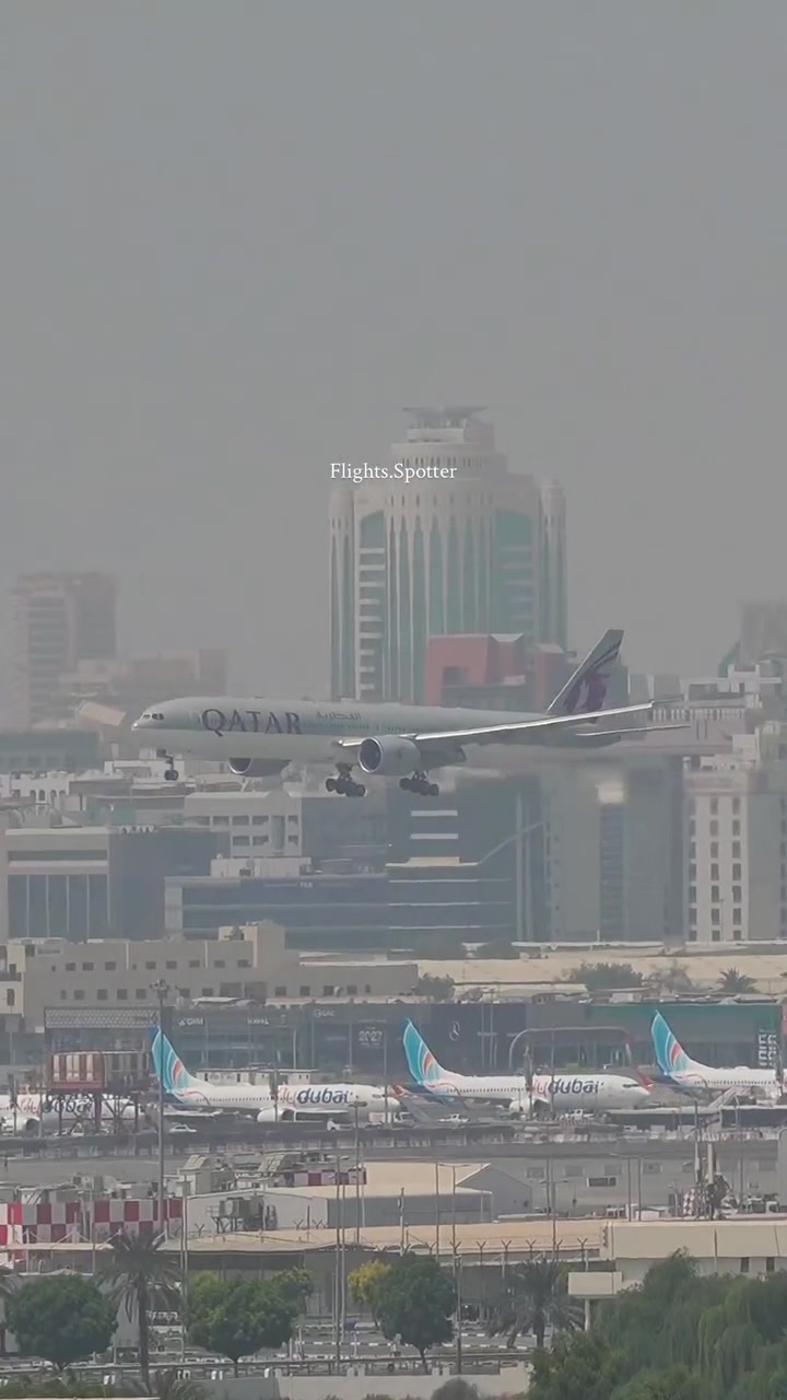 @Flights.spotter 🇦🇪