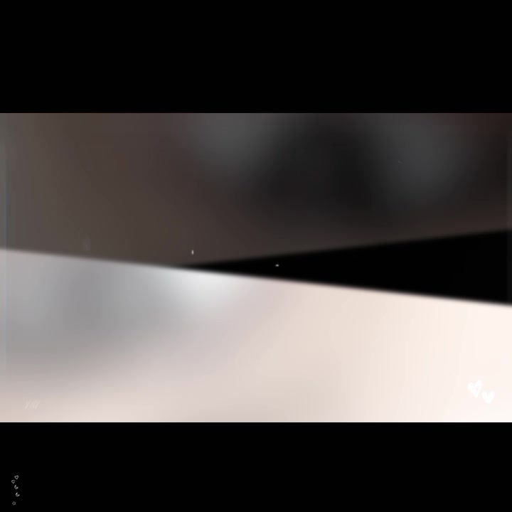 @꧁ᰔᩚ𝔸𝕟𝕚𝕜𝕒ᰔᩚ꧂