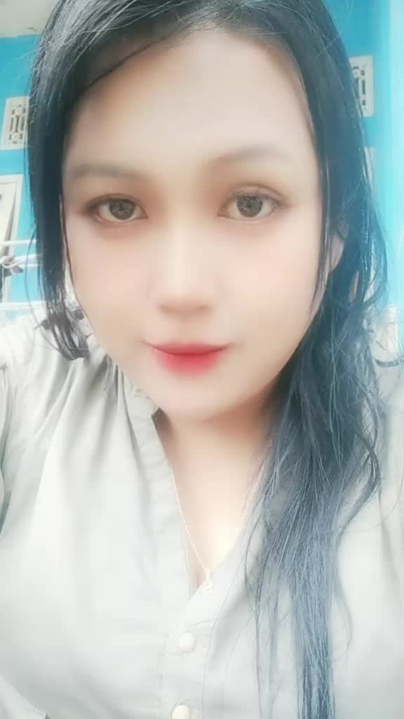 @nanda putri Prameswari