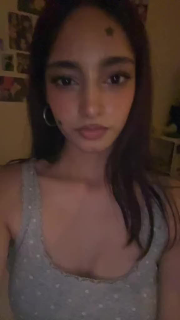@soobin