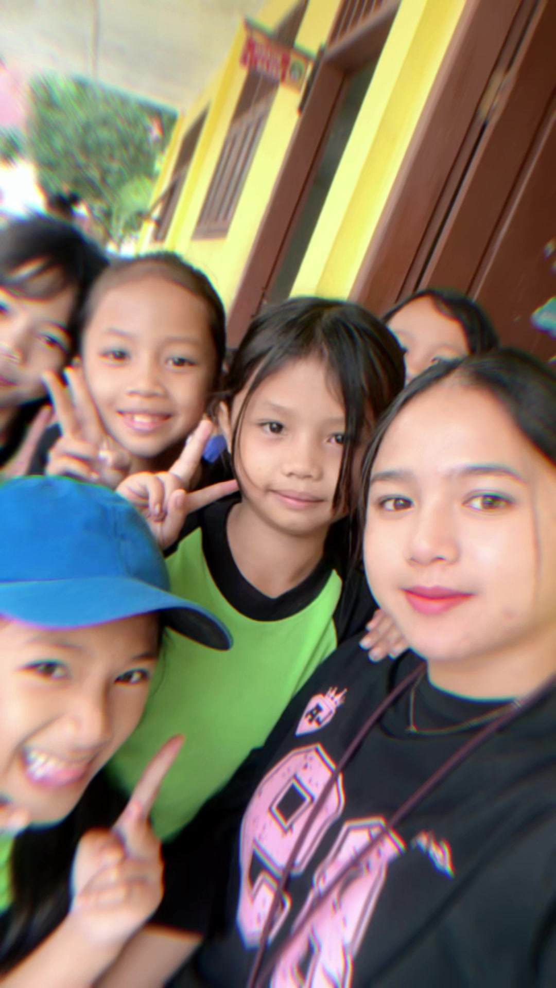 @Pitharty Limbong