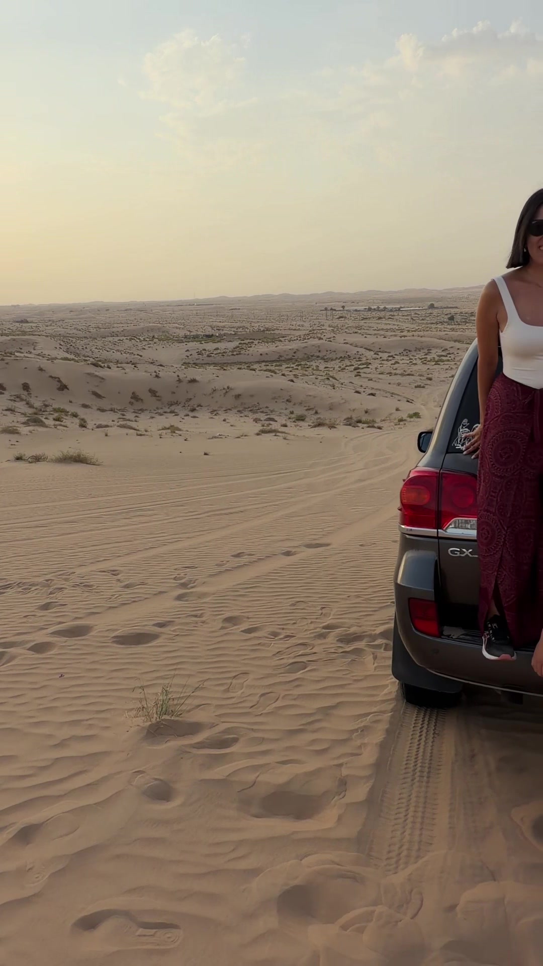 @ABDUL SAFARI ABUDHABI