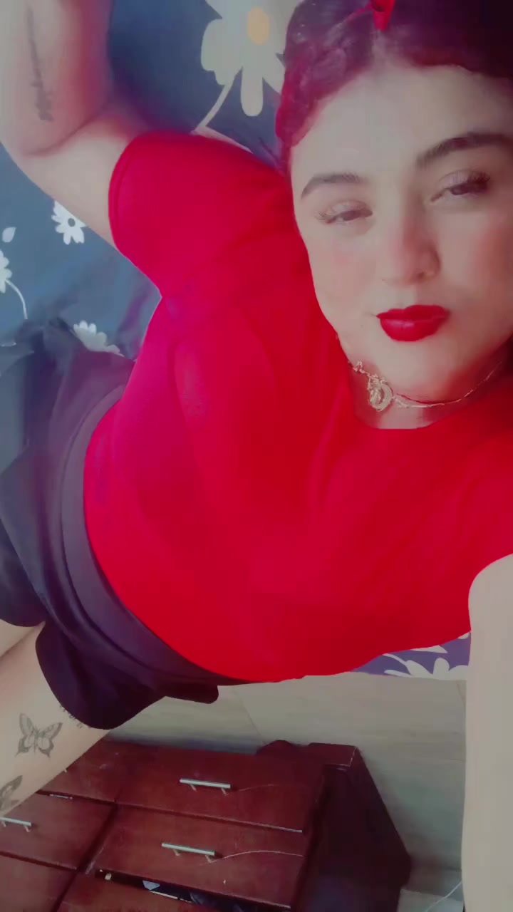 @yanelita❤️🍓🍓