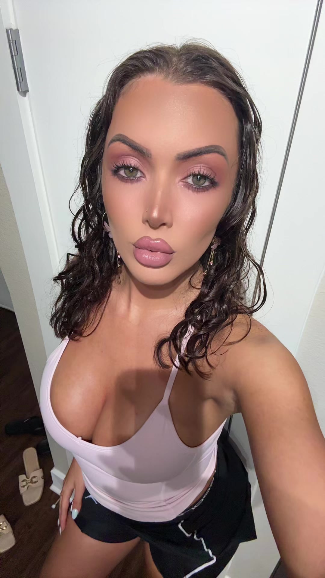 @nadeeahbaby