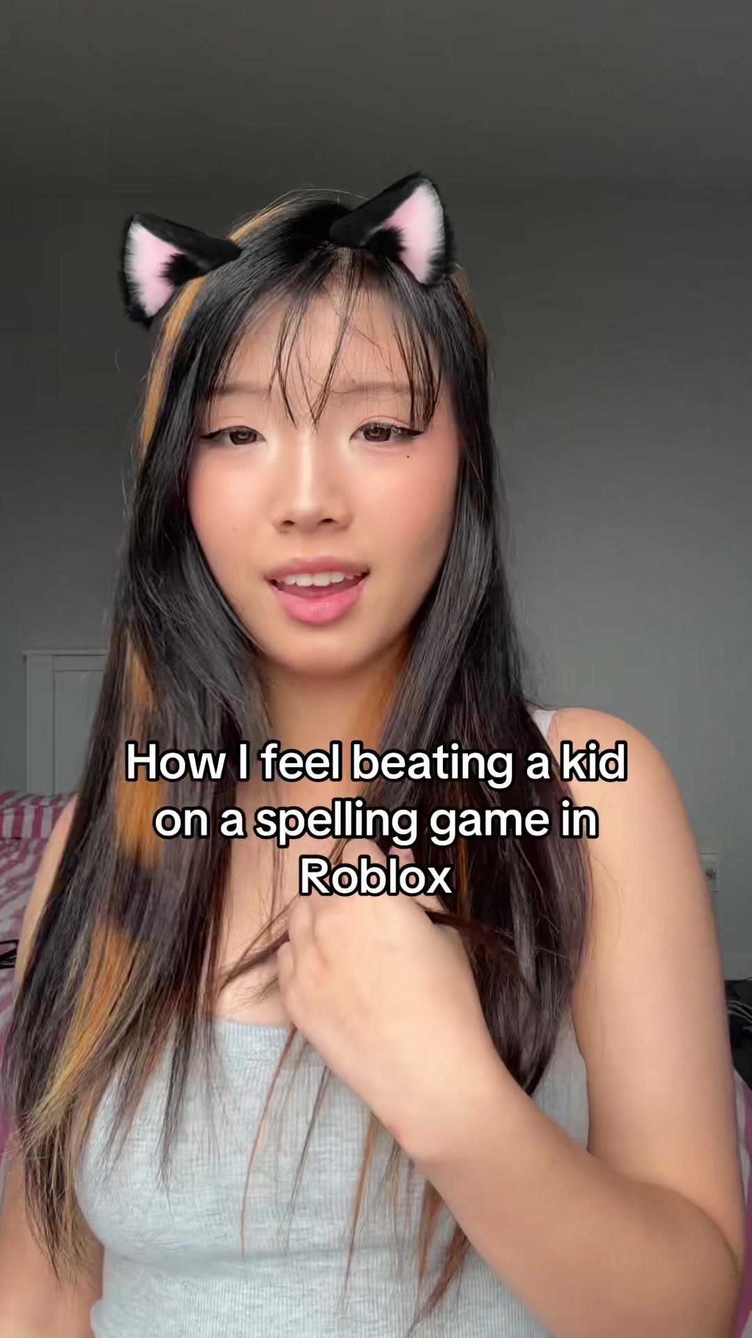 @RutQueen