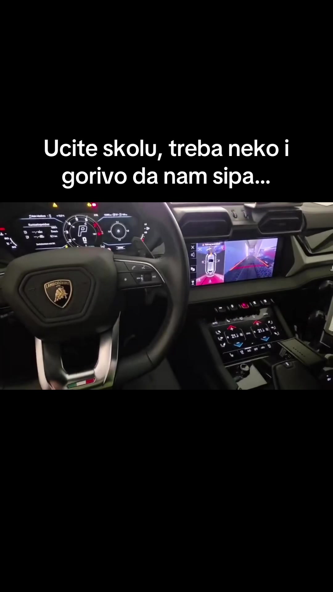 @Mateja Tocakovic