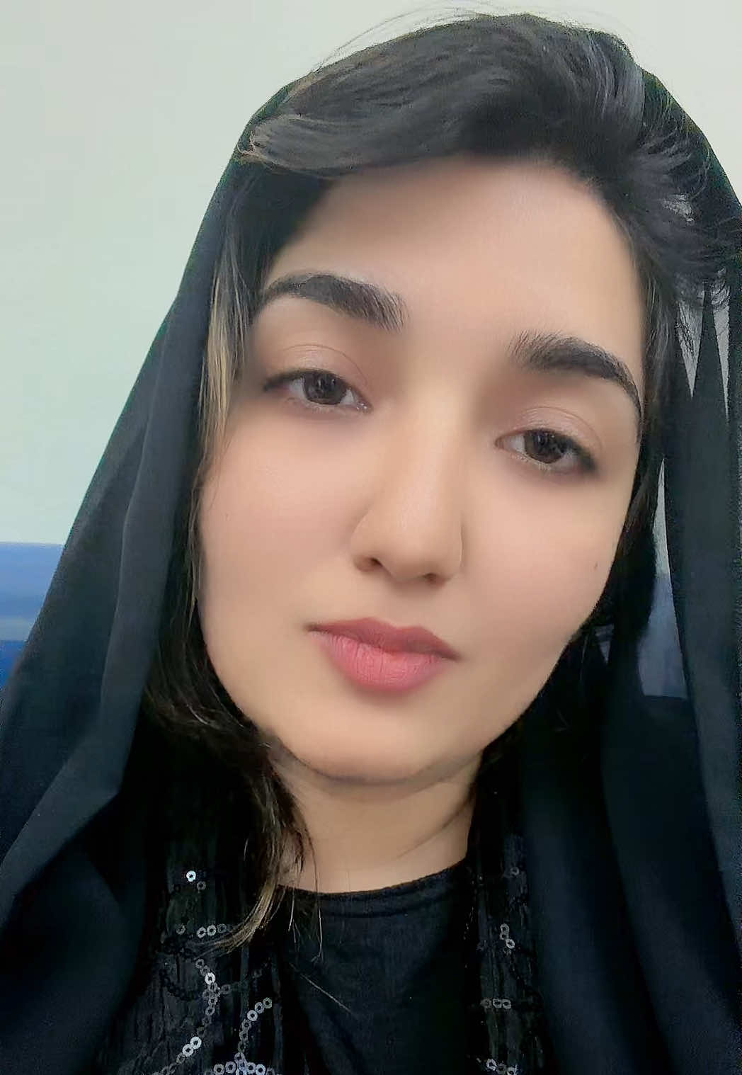 @Dr. Iqra Hussain Shaikh