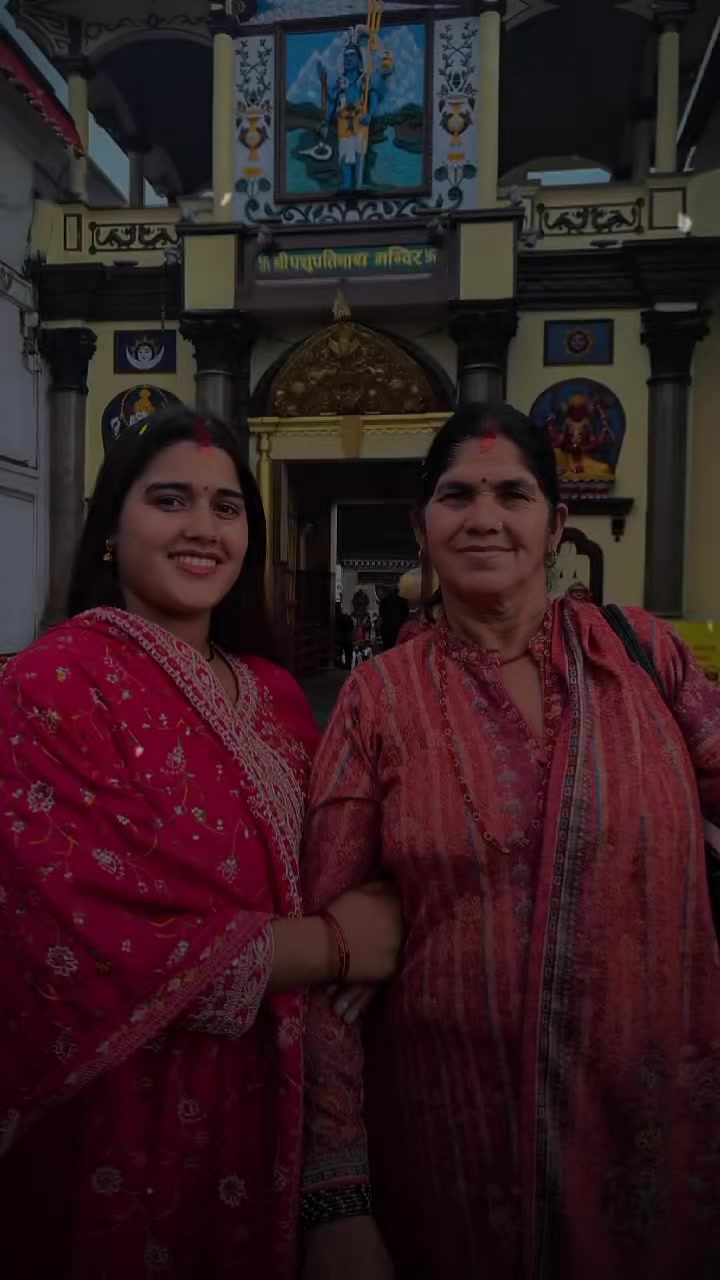 @Krishna❤️