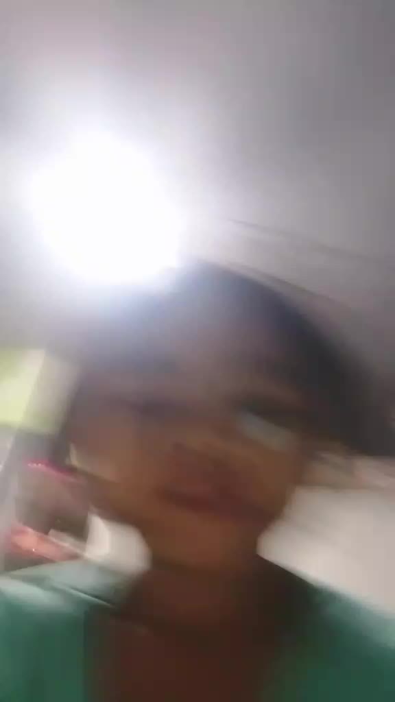 @JevelyRose Gaming
