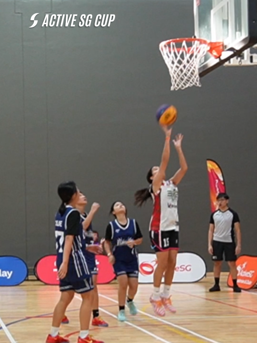 @Jumpshot