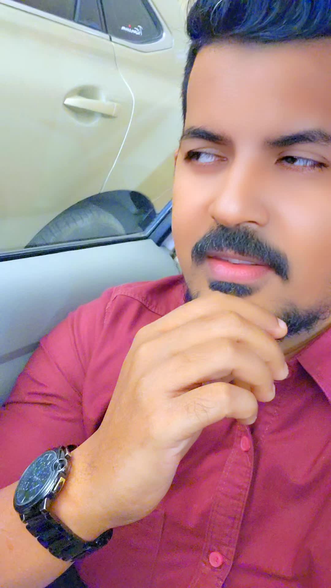 @hussainsyed9944