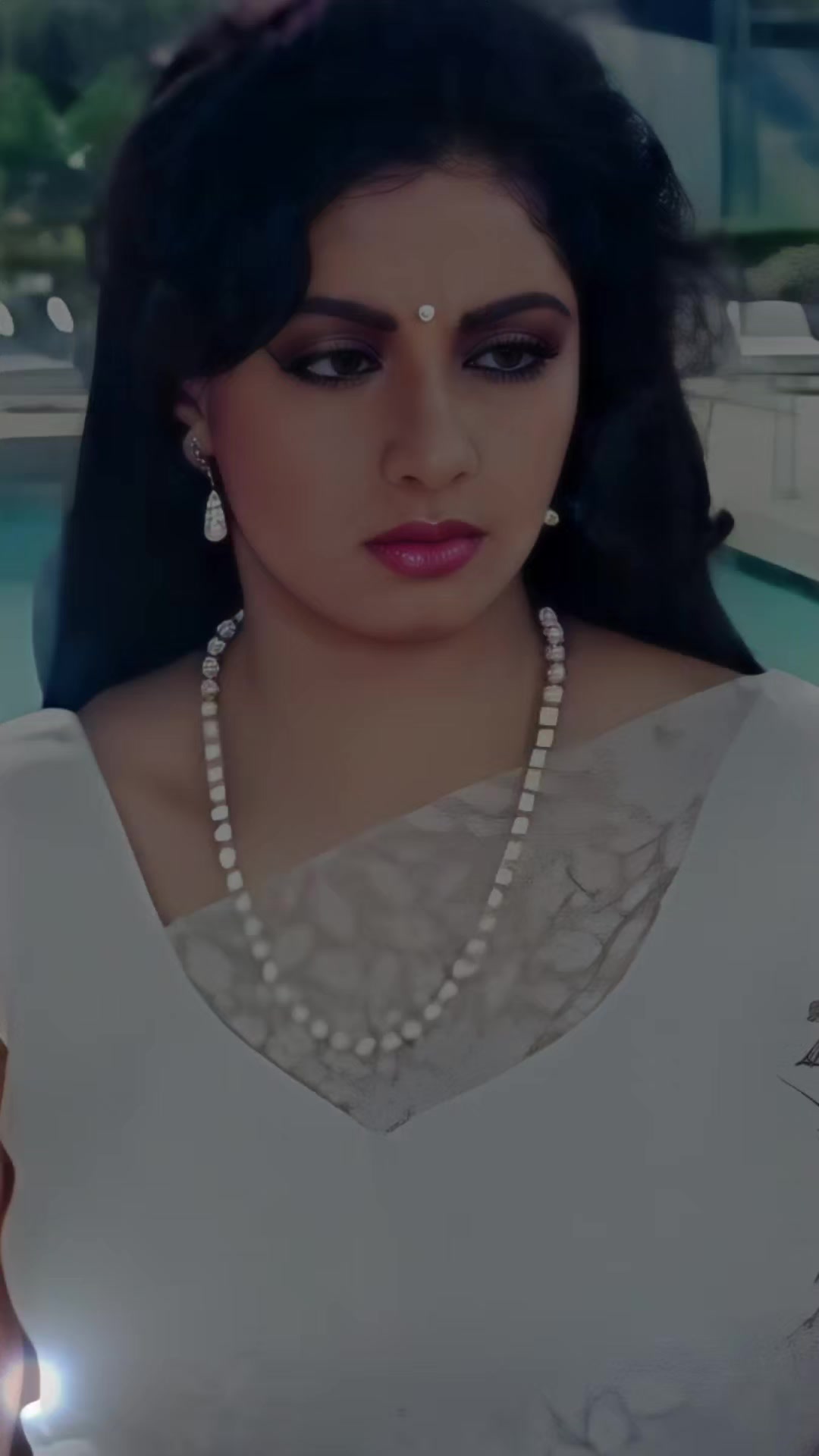 @❤❤💞🇵🇰 Sara Soni 🇵🇰💞❤❤