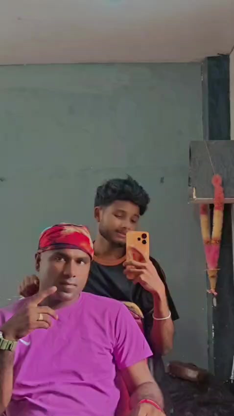 @Mukesh Kumar thakur