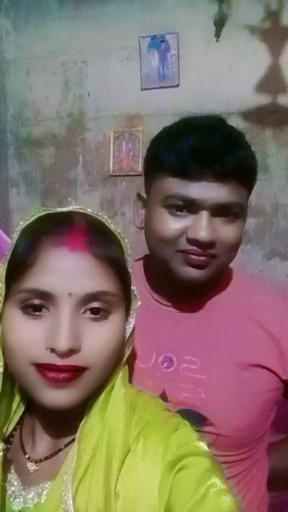 @shreeram
