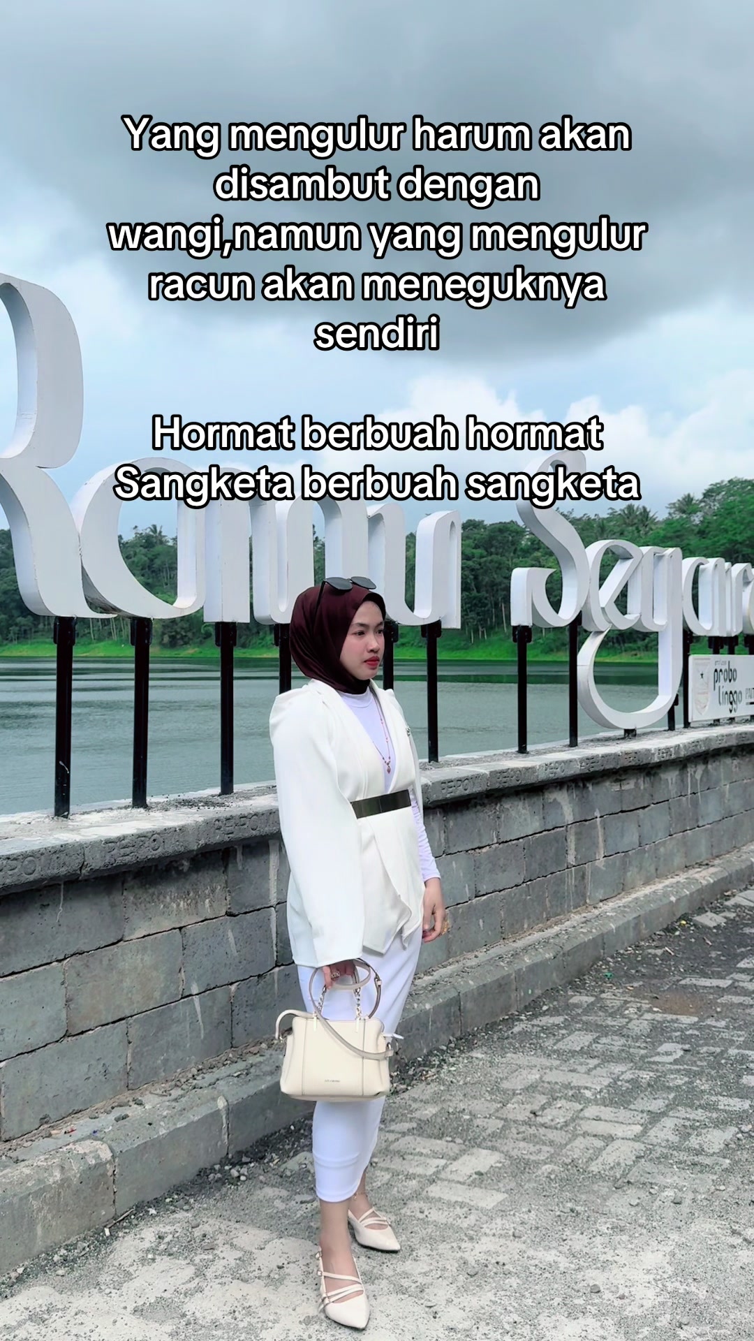 @Tb.sahabat baru