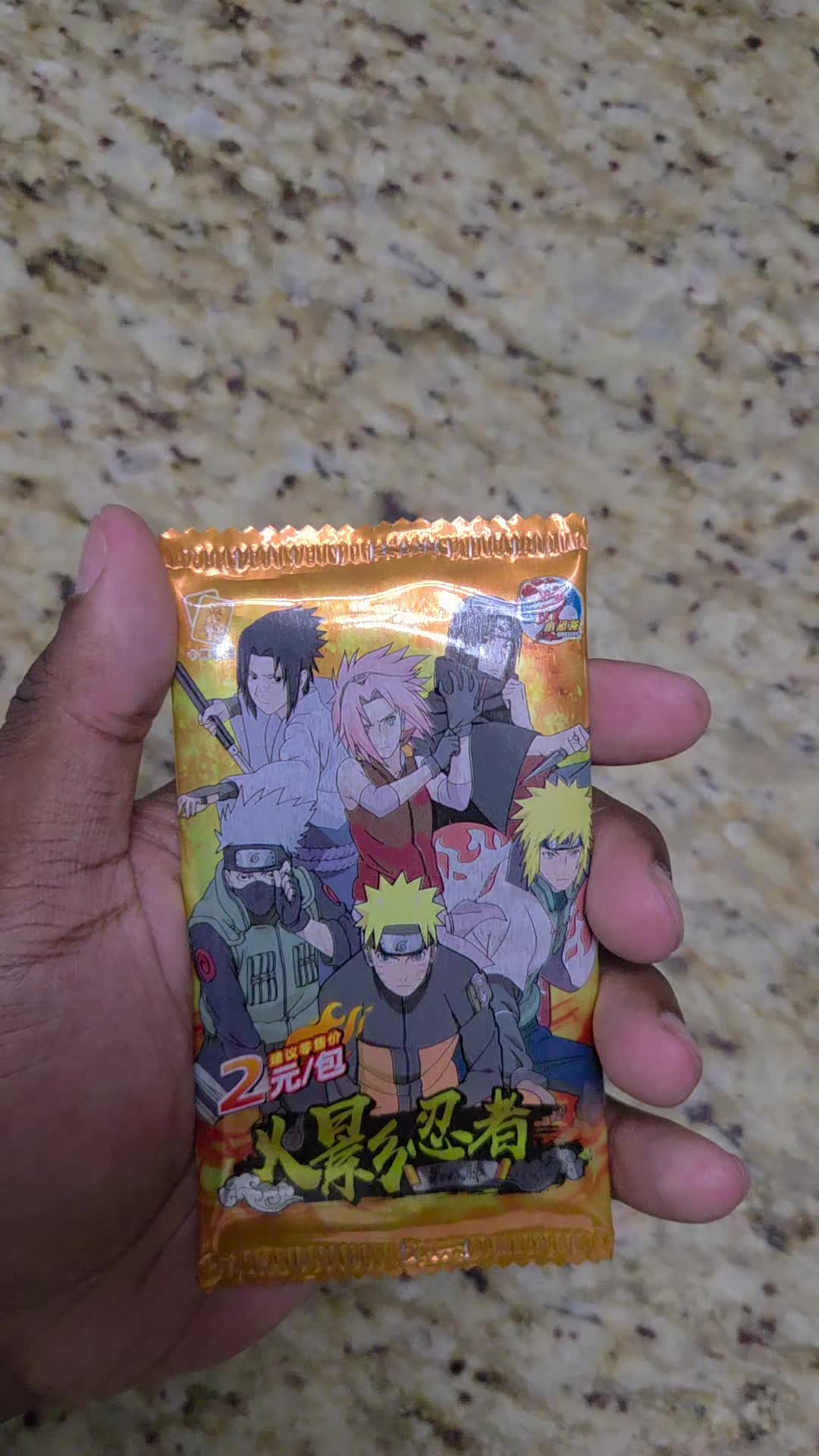 @sneaky.anime1